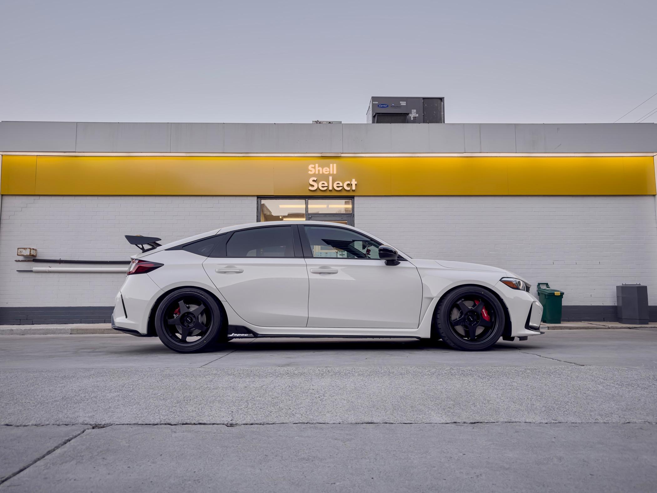 11th Gen Honda Civic WNSNTY / JSpec Performance FL5 (Spoon-ish) IMG_6919