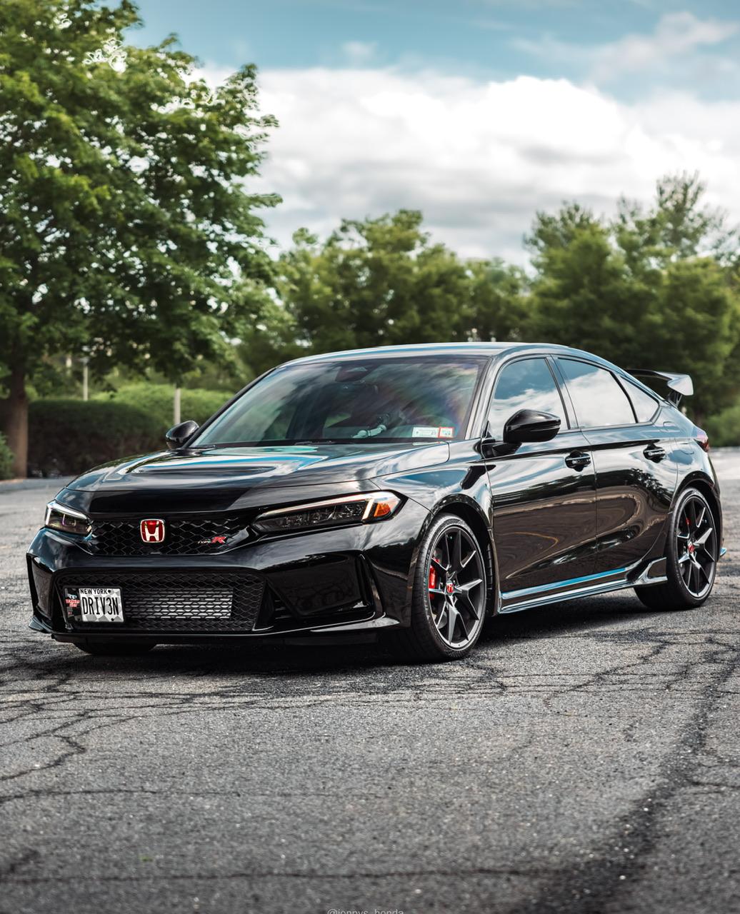 11th Gen Honda Civic Jonnys_honda FL5 Build Thread IMG_7032