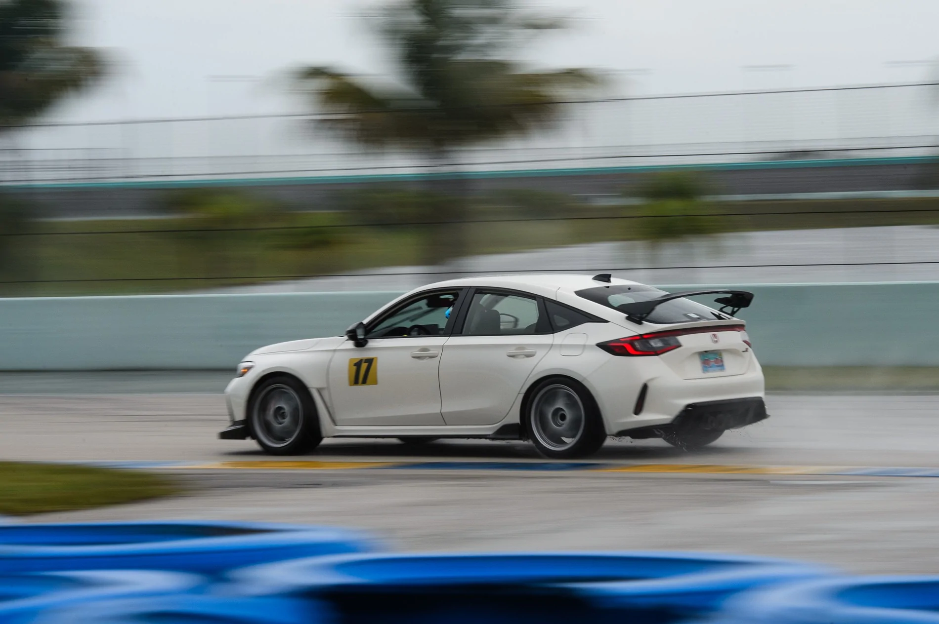 Club-Version FL5 Civic Type R Build Thread | Page 10 | CivicXI - 11th ...