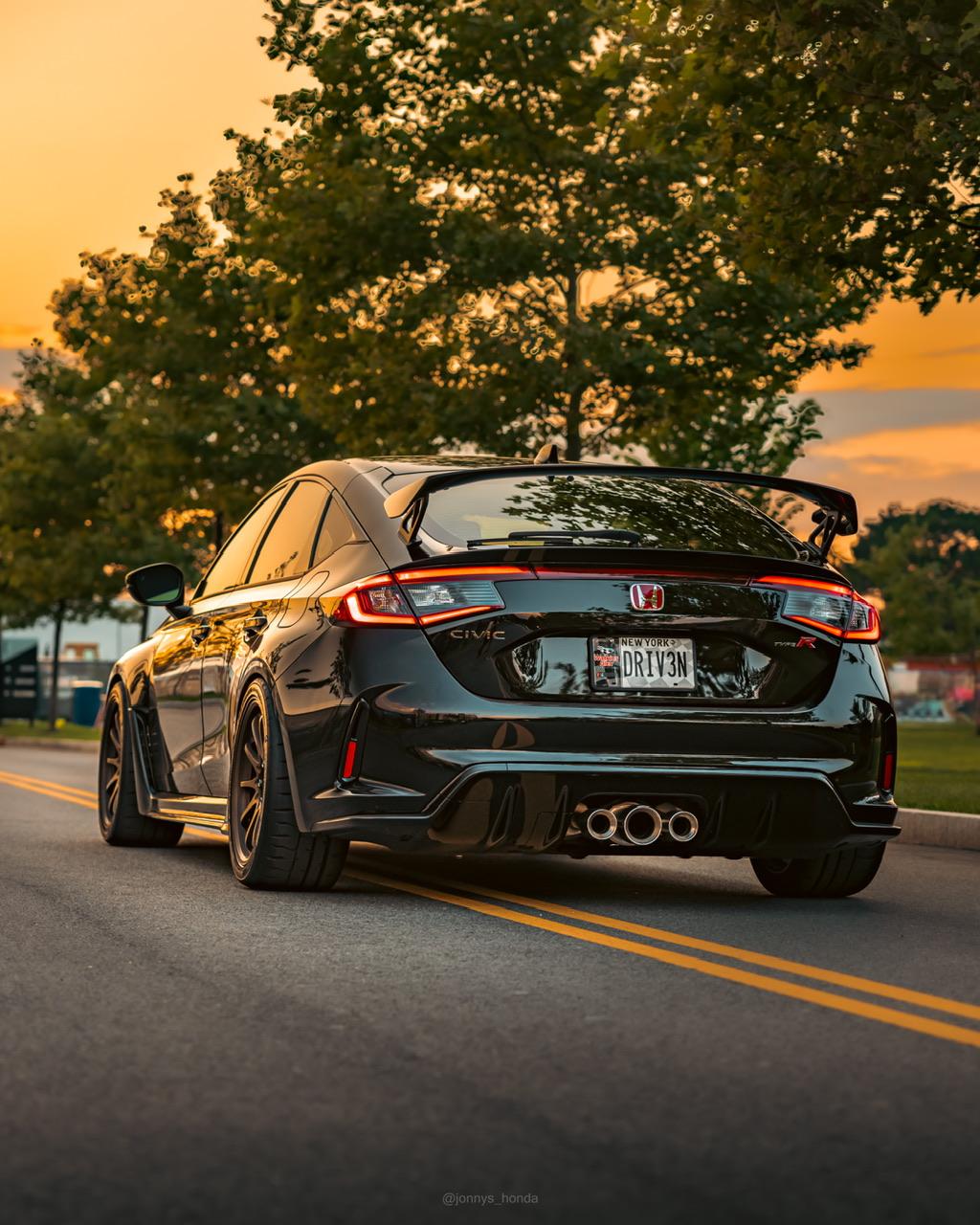11th Gen Honda Civic Jonnys_honda FL5 Build Thread IMG_7526