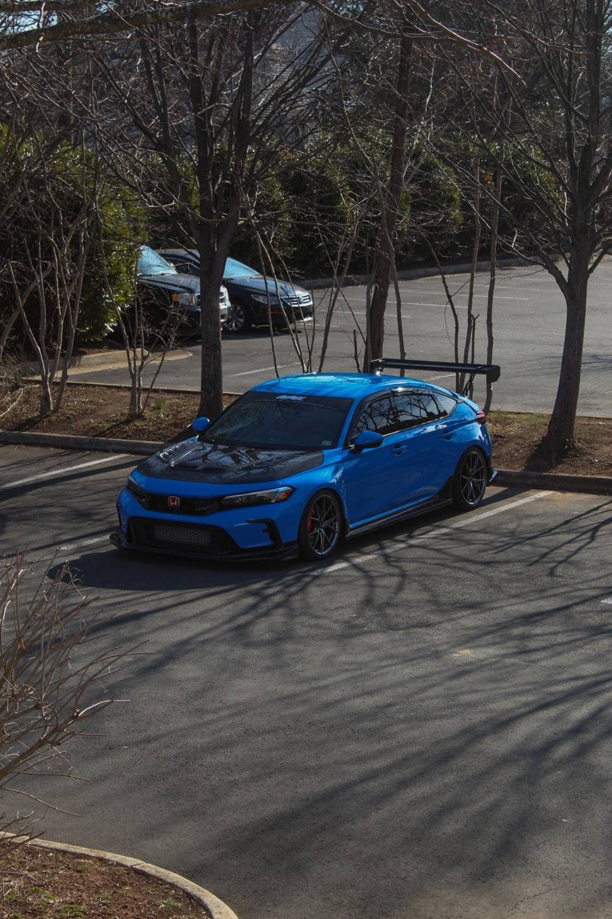 11th Gen Honda Civic Vtec87pr FL5 Mugen Boost Blue build page IMG_8525.JPG