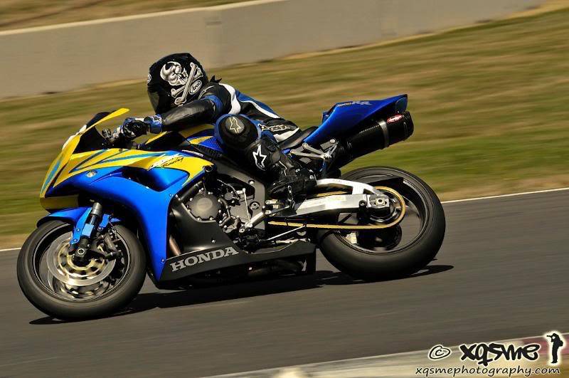 11th Gen Honda Civic Vivid Racing Titanium Exhaust (FL5) IMG_9175
