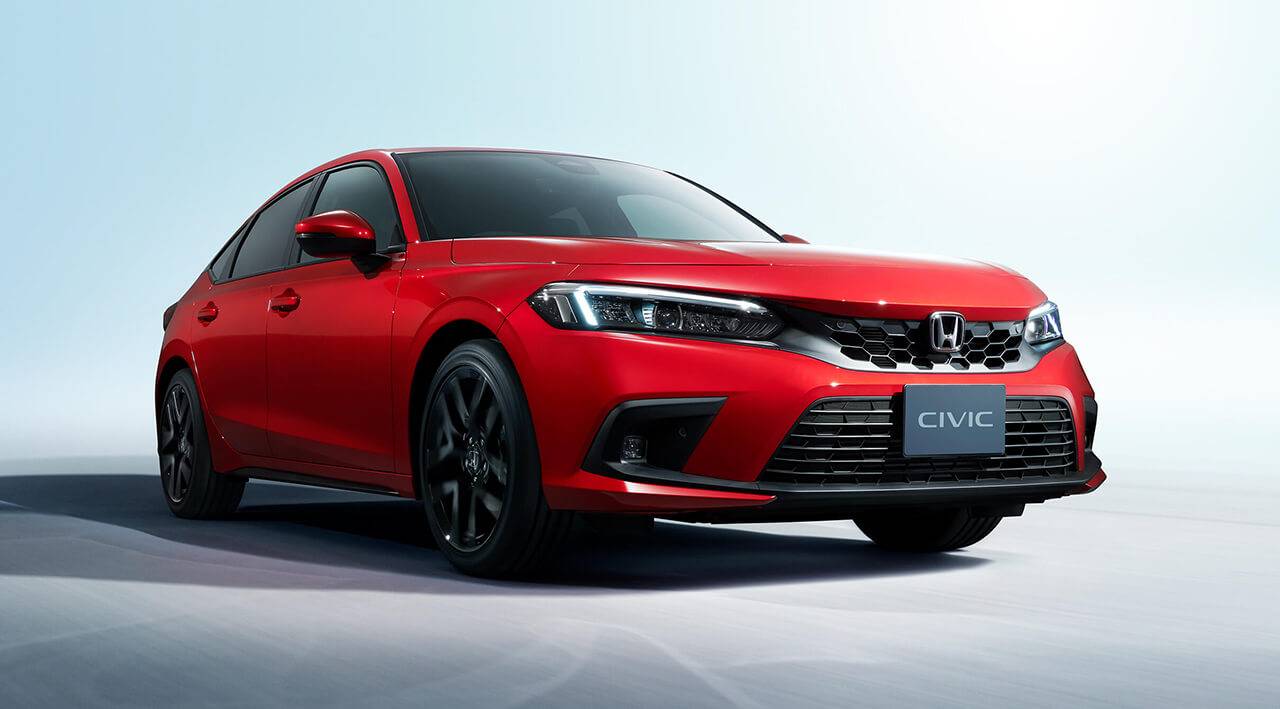 11th Gen Honda Civic 2022 Civic Hatchback Page Now Live on Honda.com img_exterior_03_s