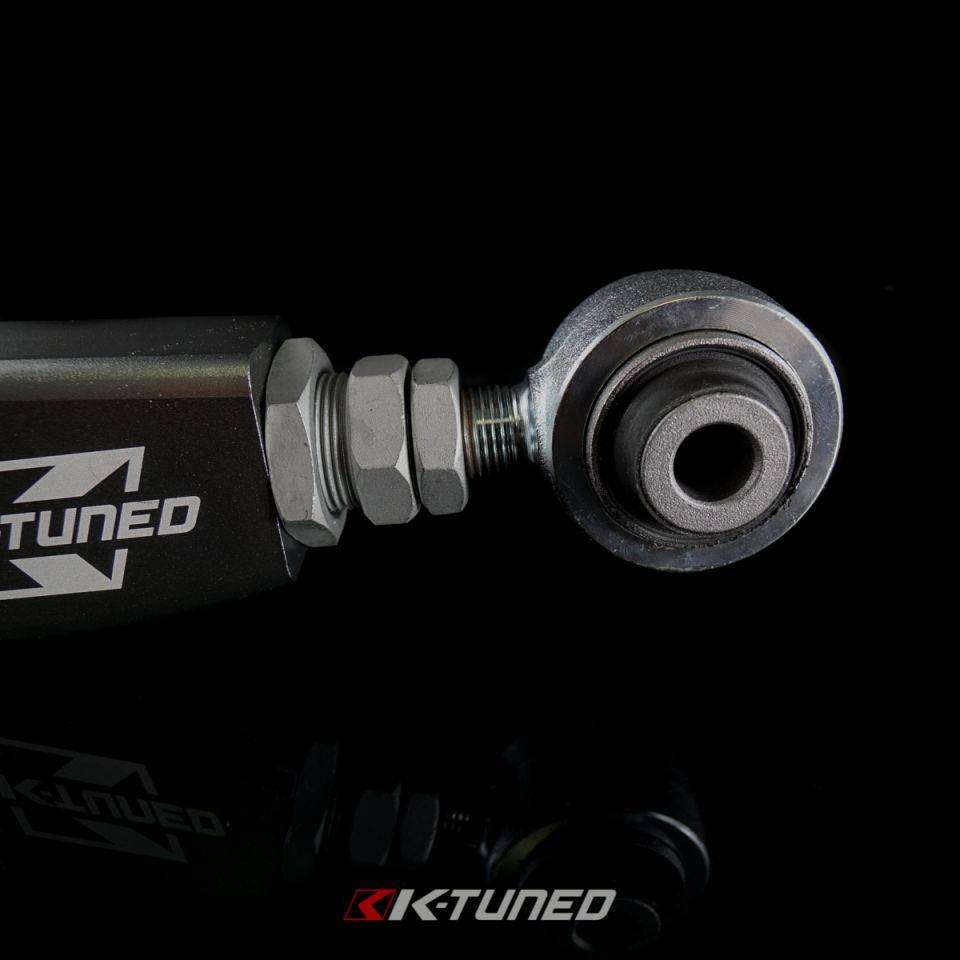 11th Gen Honda Civic K-Tuned 16-18 Civic Rear Camber Kit KTD-RUR-167-2_960x960