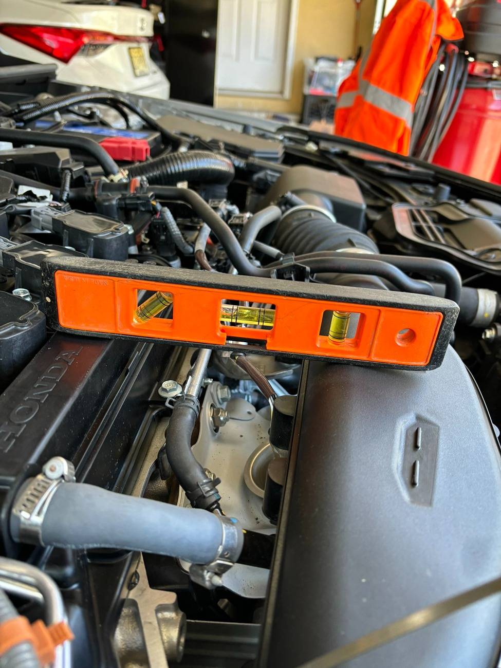 11th Gen Honda Civic FL5 engine oil dilution Level (FB).JPEG