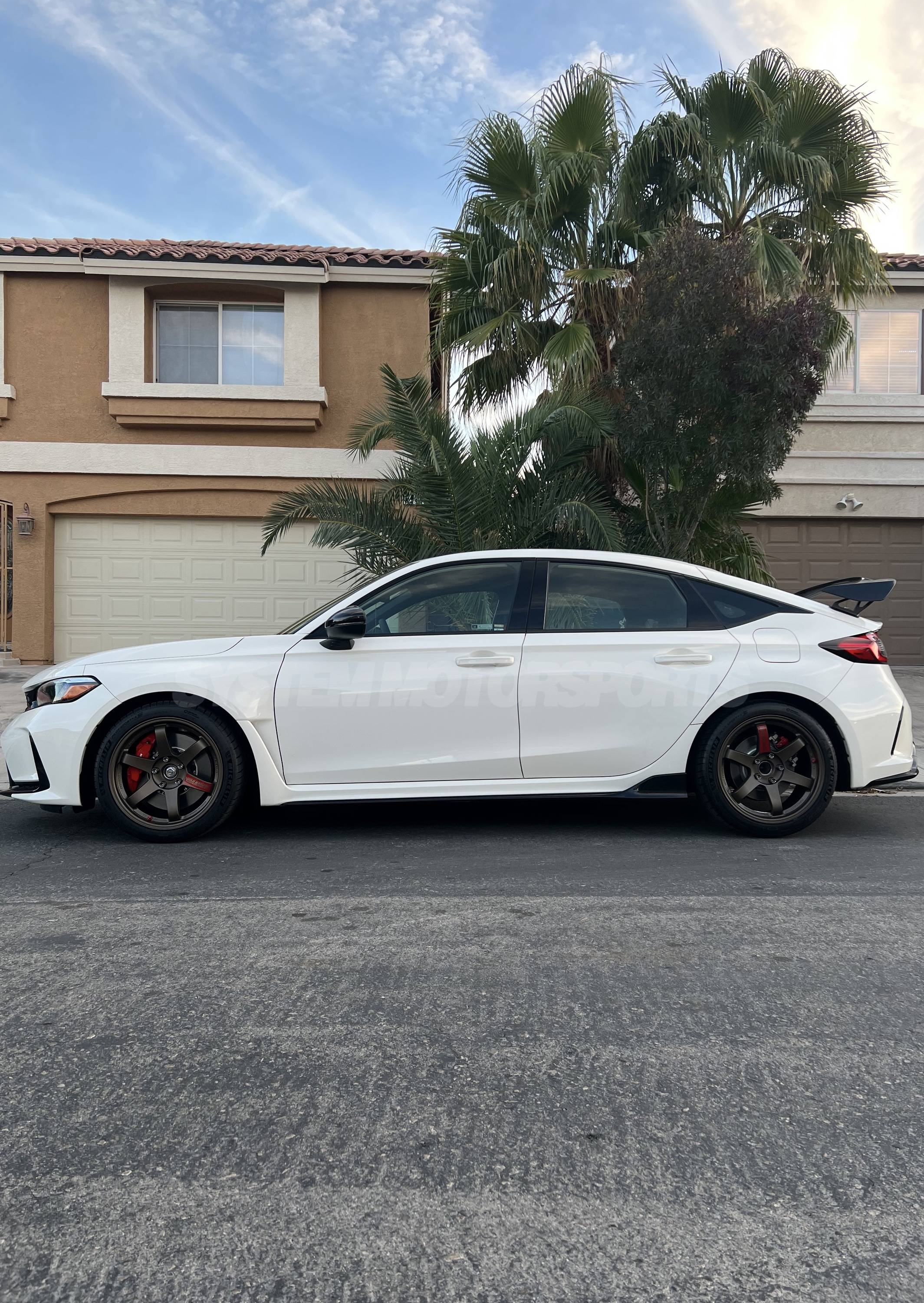11th Gen Honda Civic Official Wheel Fitment Thread for 11th Gen FL5 Civic Type R Mwg49it