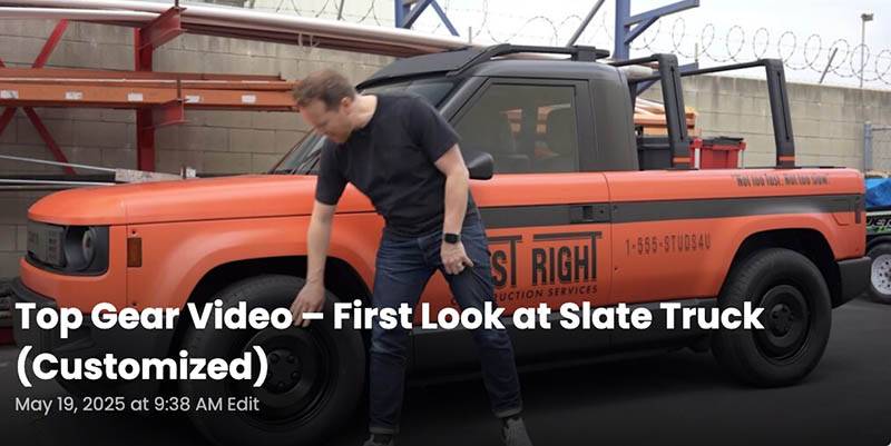 11th Gen Honda Civic SLATE truck debuts as convertible SUV < > Pickup! Priced below $20K with incentive nshot-2025-05-19-at-9-38-37-e2-80-afam-jpg-jpg-
