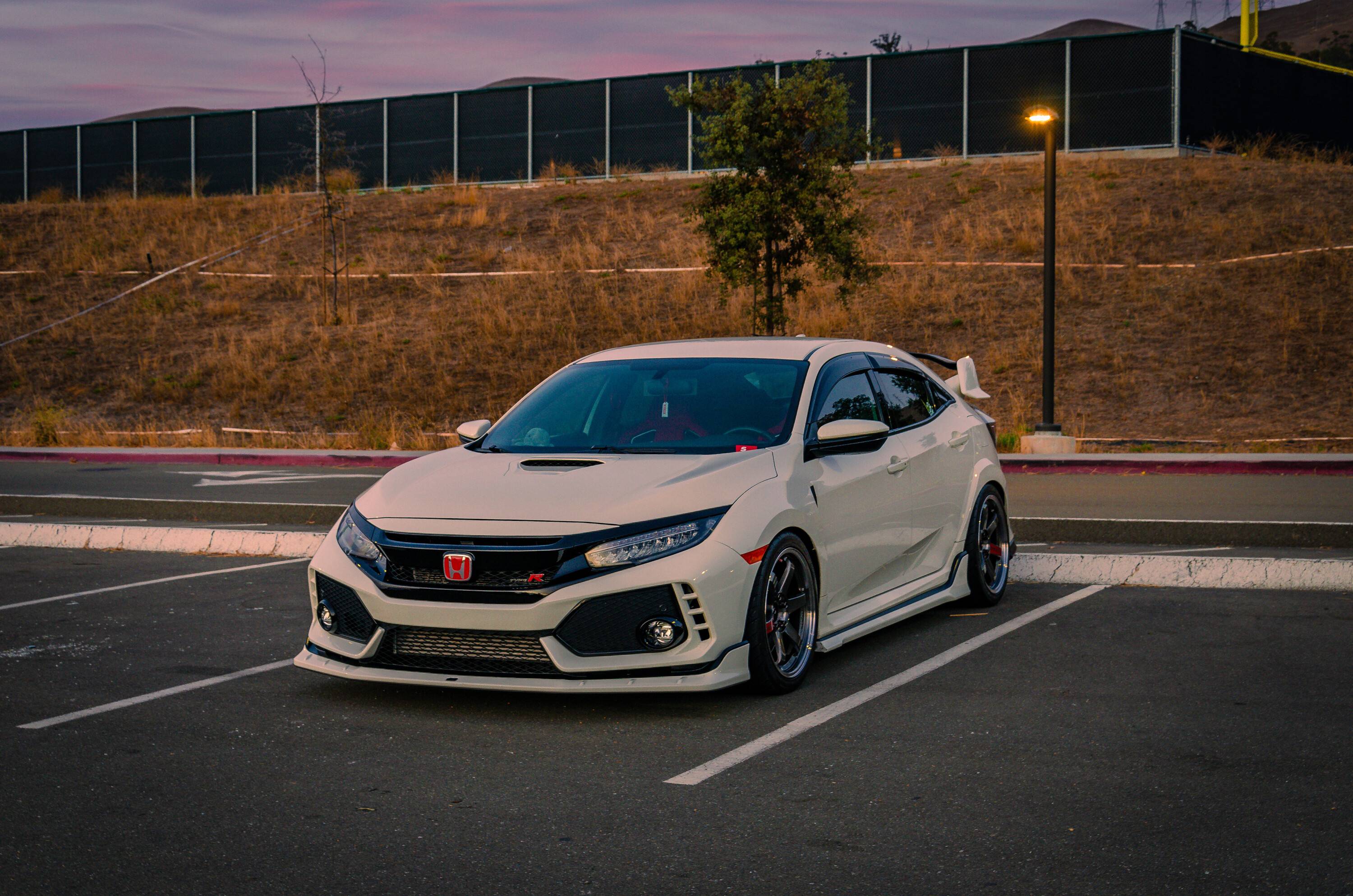 11th Gen Honda Civic ▀▄▀▄▀▄▀▄ System Motorsports || Volk + Gramlights + Advan + BBS In-Stock sale! NXaOTIr