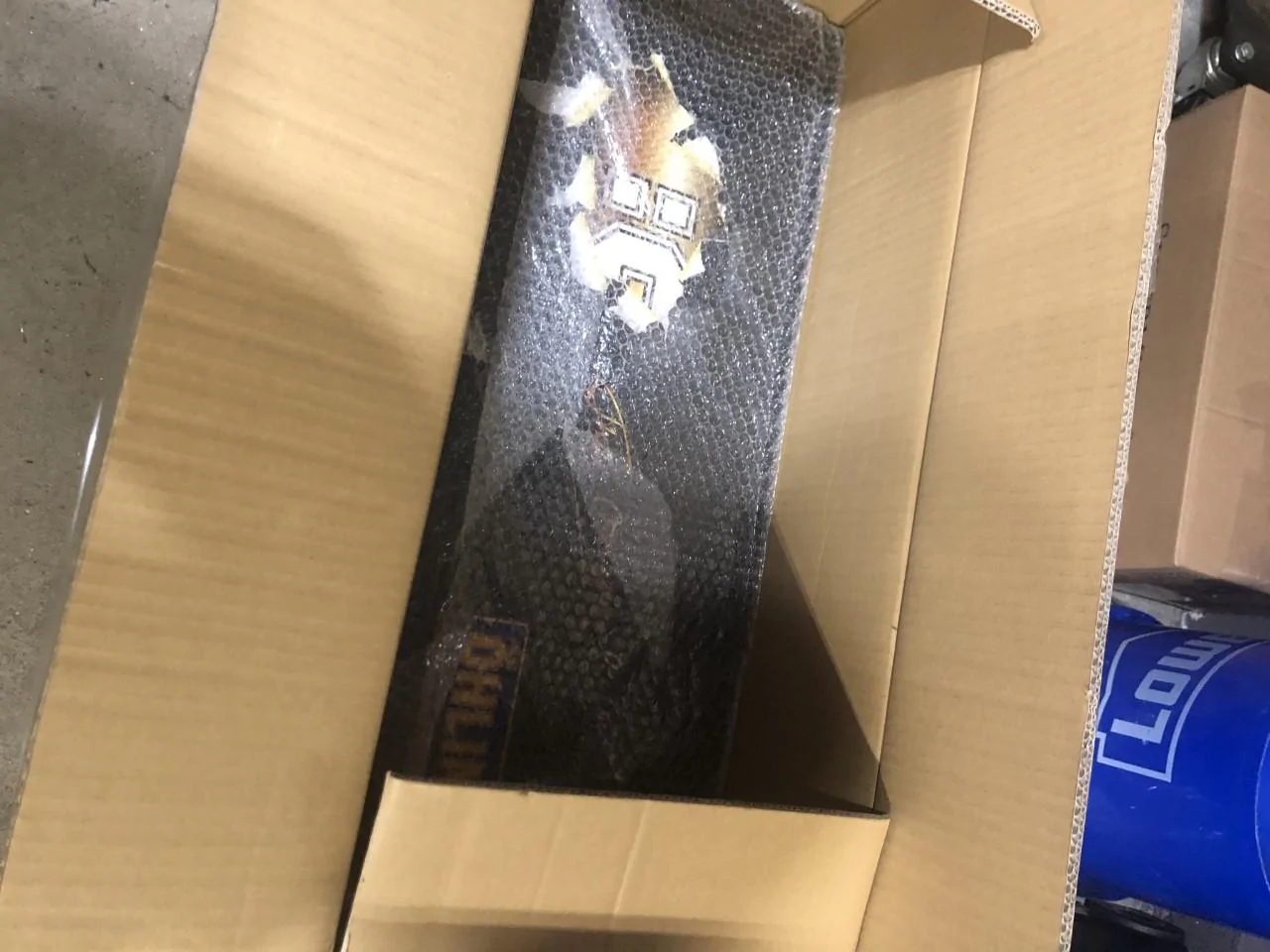 FK8/FL5 Ohlins coilover and Ohlins cancellation kit and Whiteline rear ...