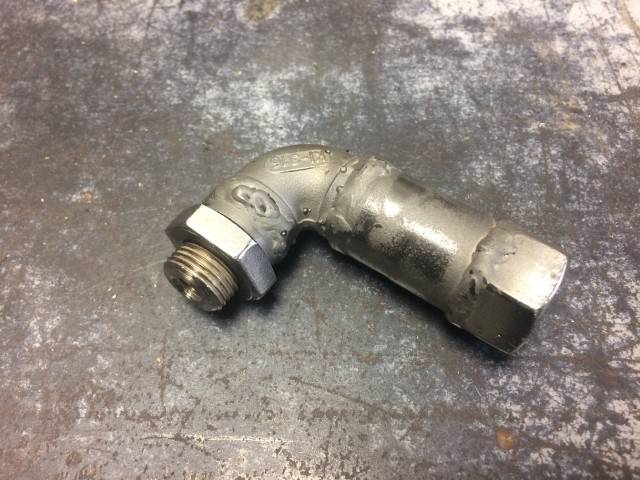 11th Gen Honda Civic PRL Motorsports Downpipe / Front Pipe Pre-Order 1.5T Civic X Photo_17_06_25_17_05_46