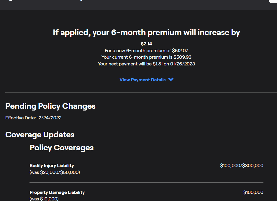11th Gen Honda Civic What did you pay for your FL5? premium 2