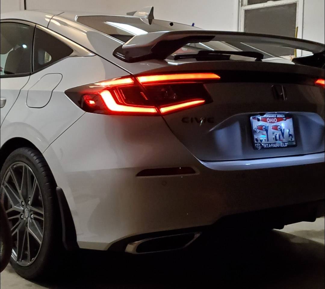 11th Gen Honda Civic HPD spoiler INSTALL on 2022 CIVIC HATCHBACK - DIY writeup & pics psx_20220102_003646-