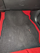 11th Gen Honda Civic What Pre-Installed Options Do You Like? PXL_20230114_020927994