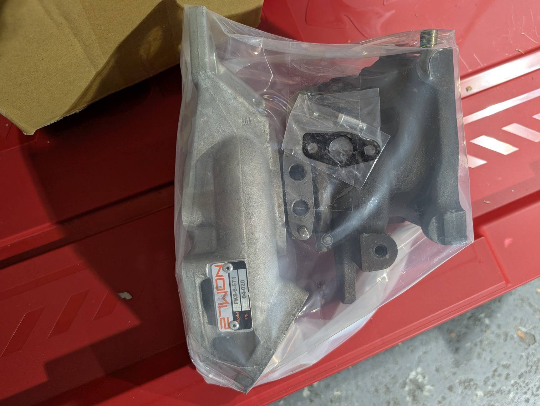 11th Gen Honda Civic 27WON Kuro for sale PXL_20250529_013757221