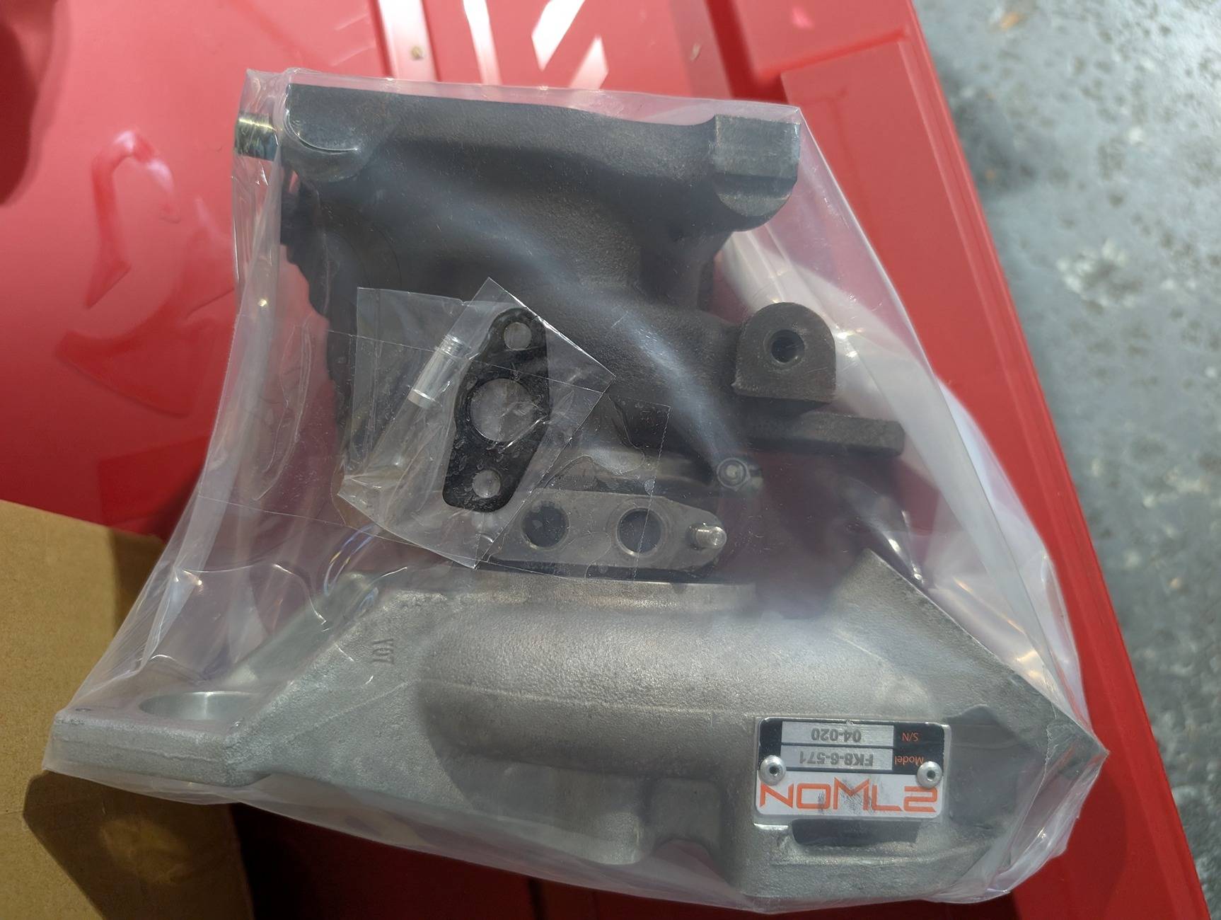 11th Gen Honda Civic 27WON Kuro for sale PXL_20250529_013802169