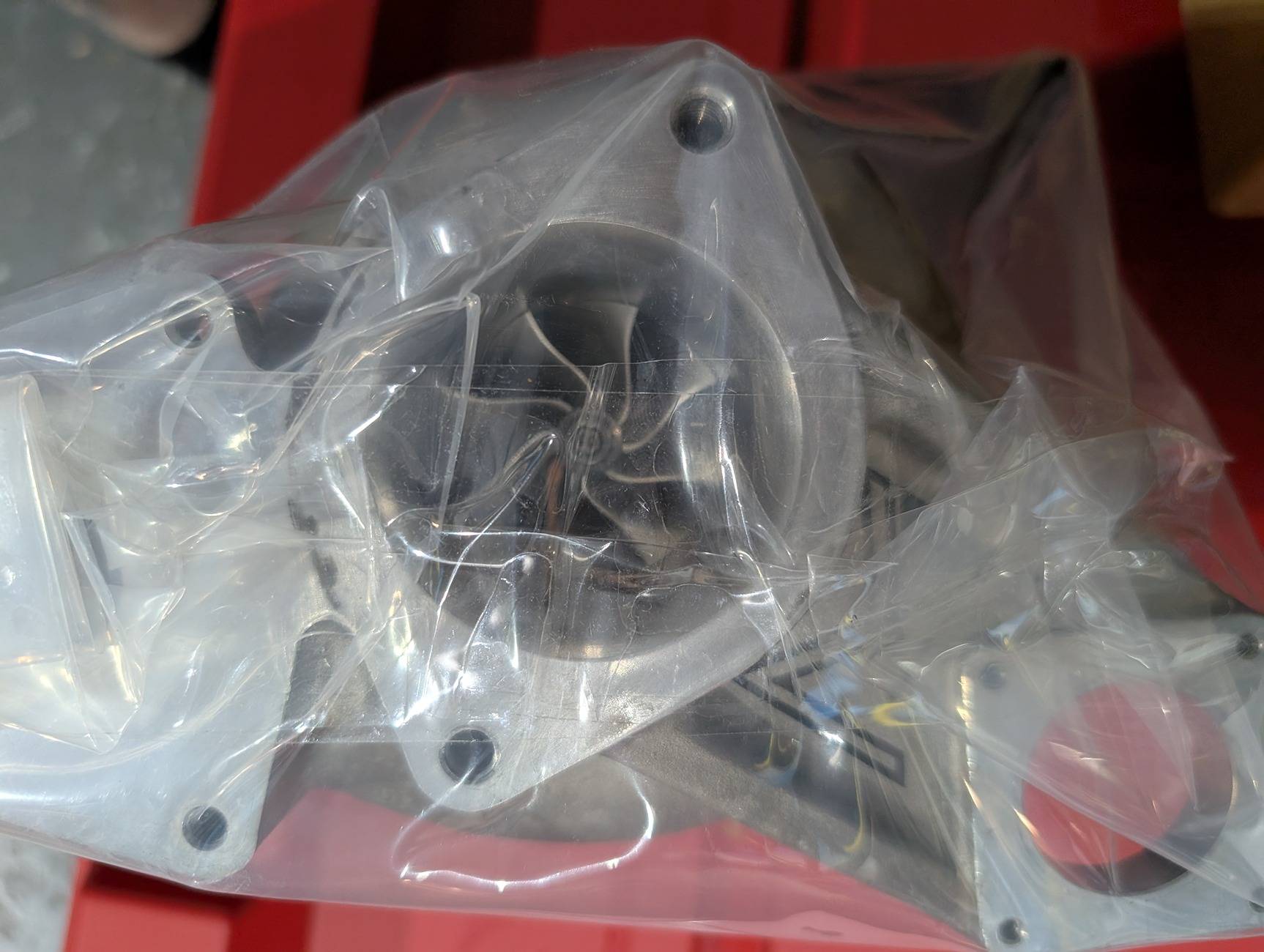 11th Gen Honda Civic 27WON Kuro for sale PXL_20250529_013811768