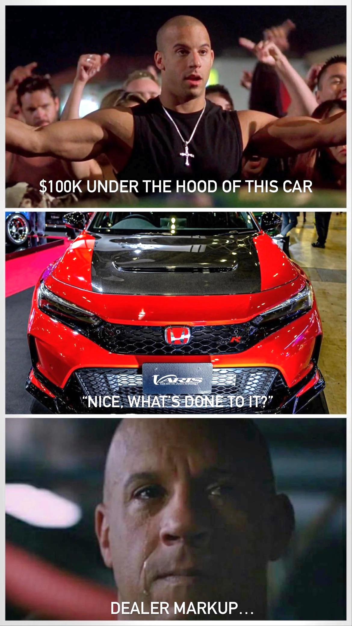 11th Gen Honda Civic Favorite meme and/or cartoon RDT_20230116_1032553678478927186976898_remastered