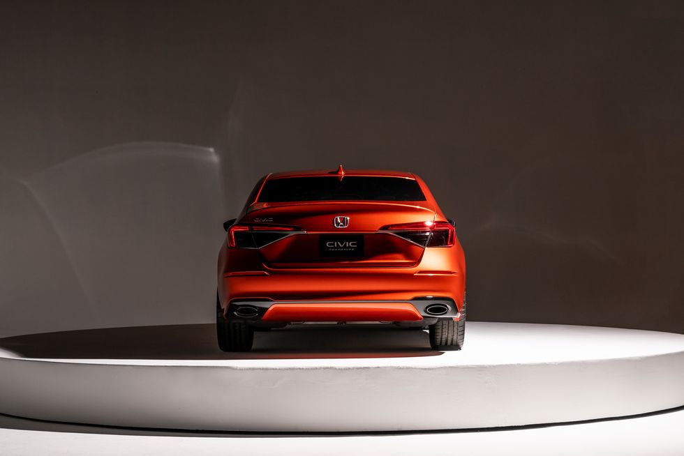 rear-1605628048.jpg