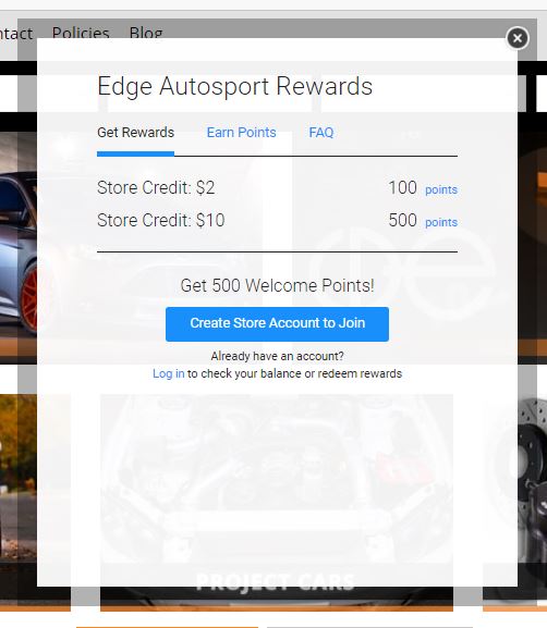 11th Gen Honda Civic Expectations with Edge Autosport Rewards_zpsqseye03y