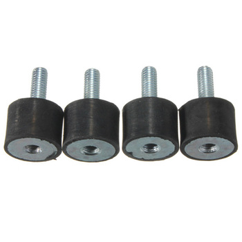 11th Gen Honda Civic 27WON CAI rubber-vibration-isolator-mounts.jpg_350x350