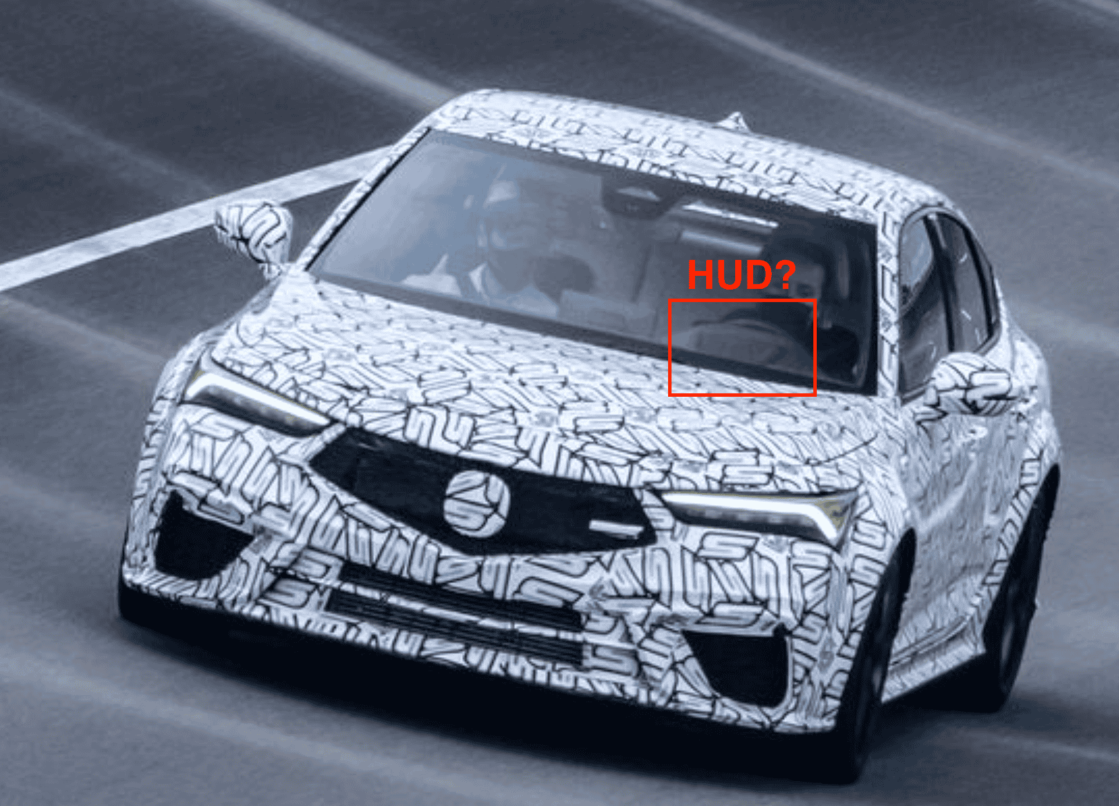 11th Gen Honda Civic 2024 Integra Type S Officially Announced! + First Drive Reviews! Screen Shot 2022-12-05 at 2.22.02 PM