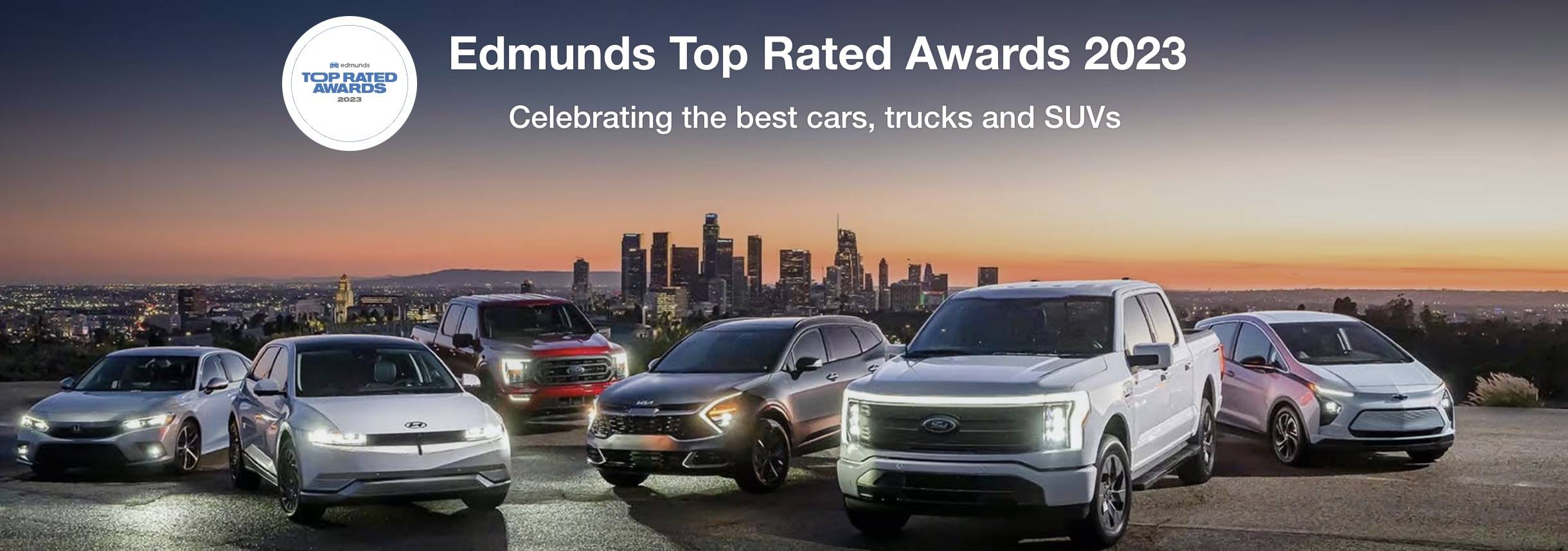 11th Gen Honda Civic 🥇 Honda Civic is a Edmunds Top Rated Awards 2023 Winner Screenshot 2023-01-18 at 6.19.47 AM