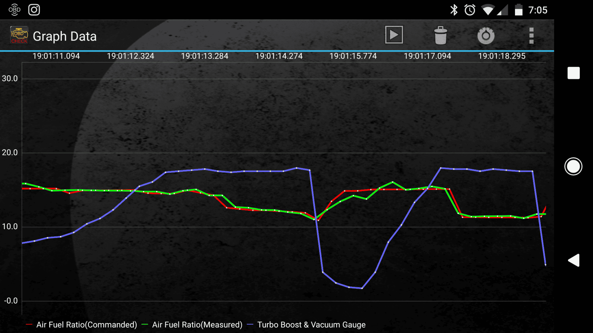 11th Gen Honda Civic Blow Off Valve - Boomba Racing Screenshot_20170707-190516