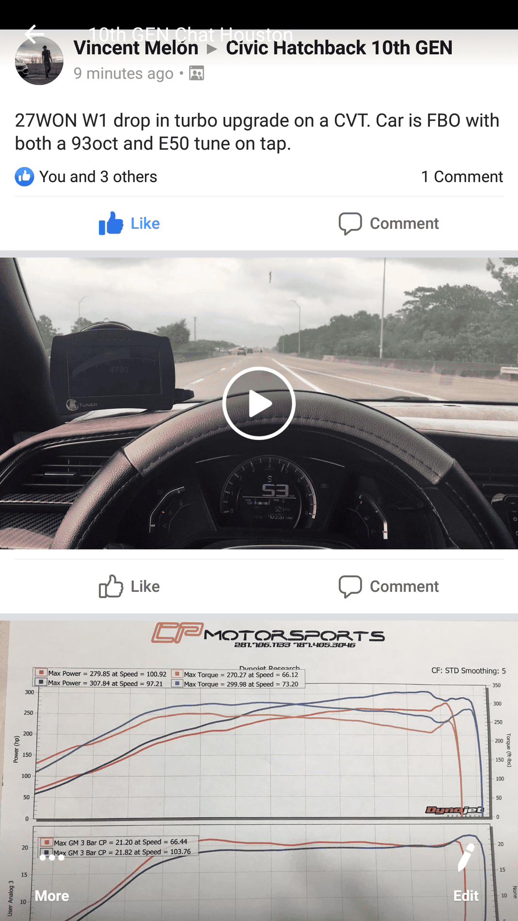 Screenshot_20190626-002211.png