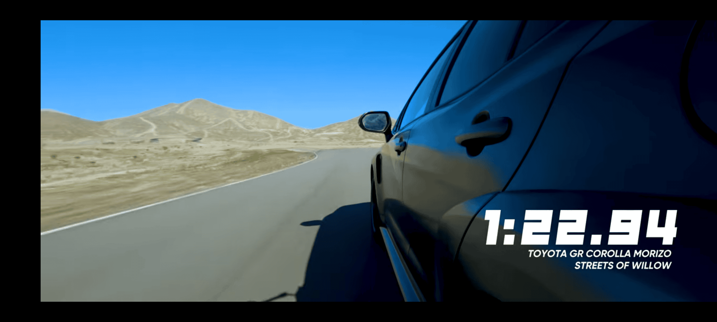11th Gen Honda Civic 2023 Civic Type R FL5 - Reviews Compilation (Articles + Videos)  ✍🏻 🎥 Screenshot_20230420-231640