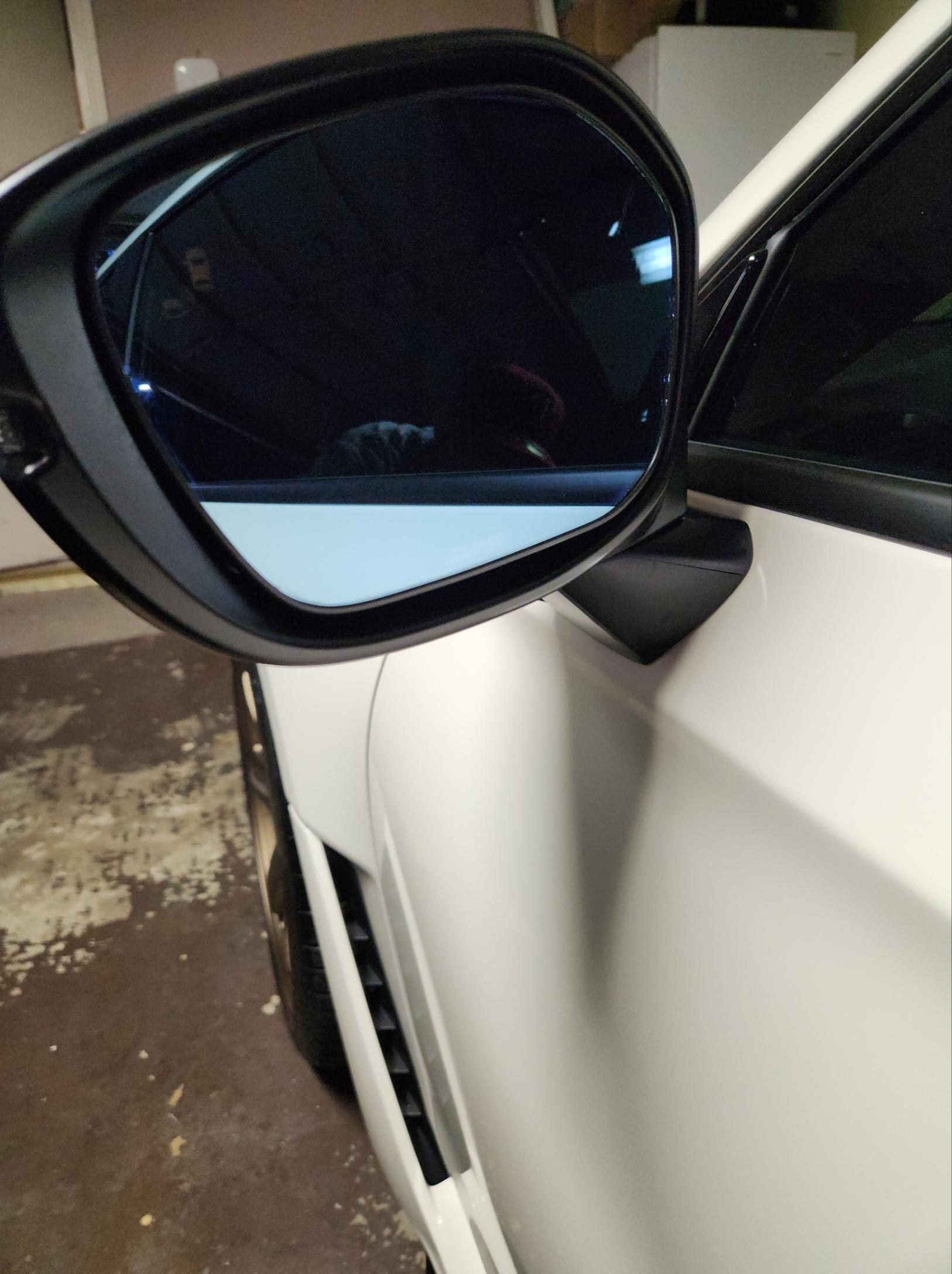11th Gen Honda Civic Spoon Side Mirrors for USDM Screenshot_20230607_210941_Gallery