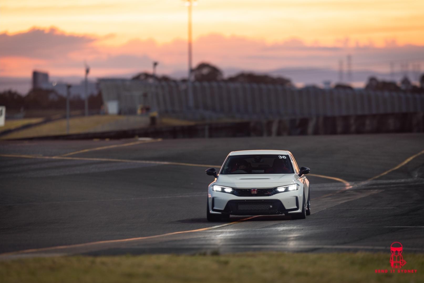 11th Gen Honda Civic 🚀 tezzasaurusrex - Build Journal Screenshot_20231110_212304_Gallery