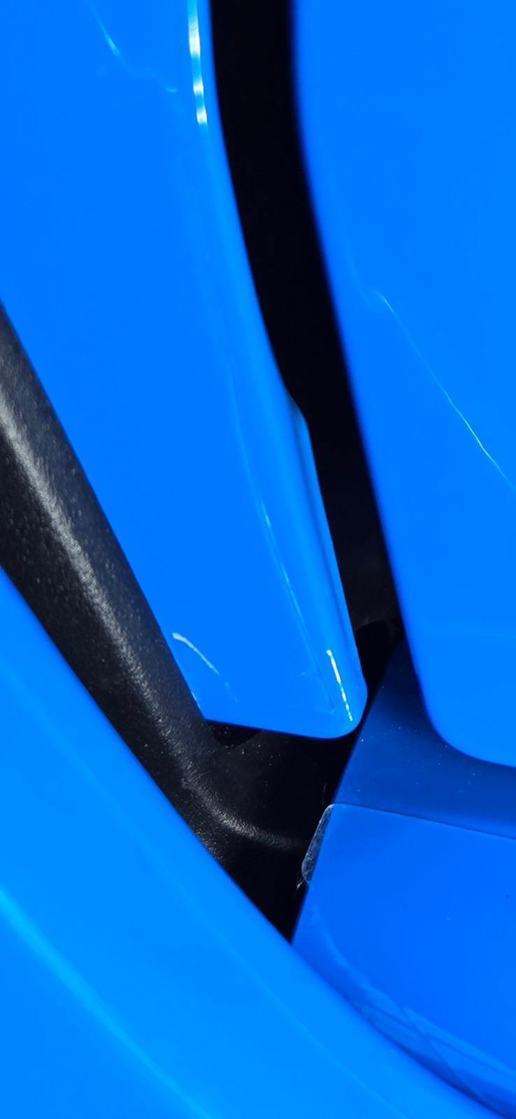 11th Gen Honda Civic PPF Expectations Screenshot_20240619_172106_Gallery