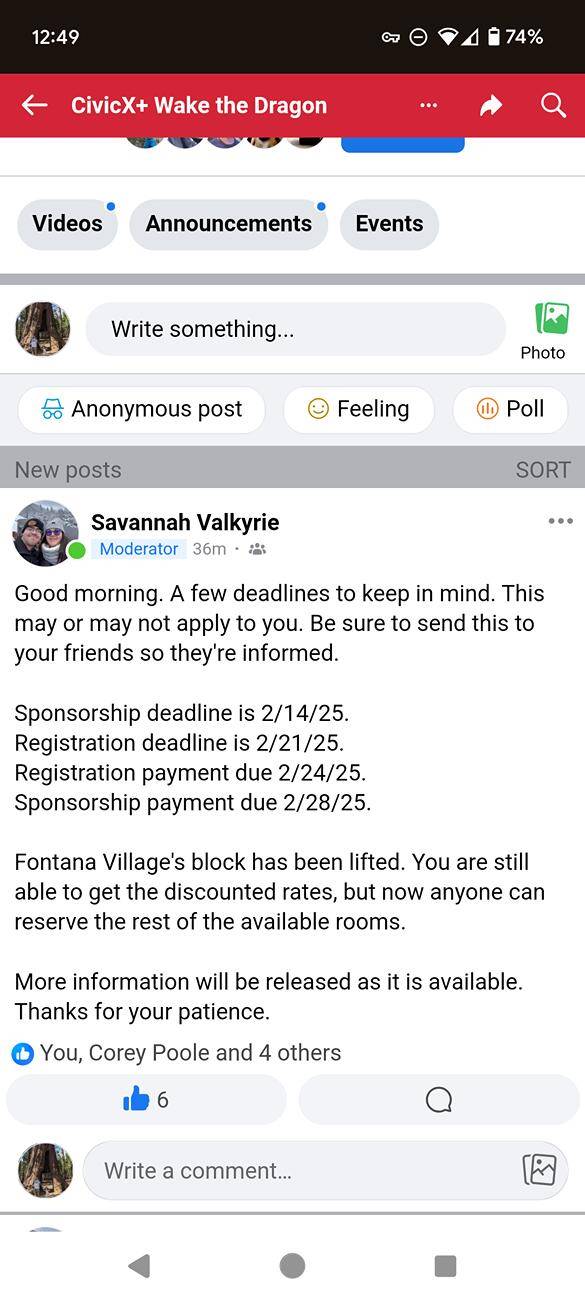 Screenshot_20250128-124920.jpg