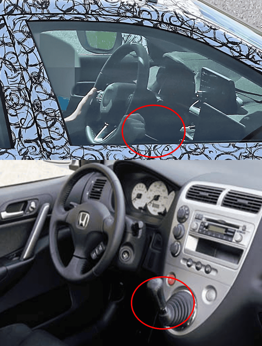 shifter.png