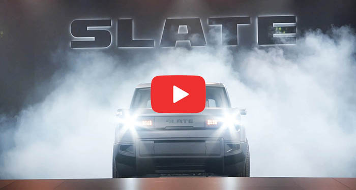 11th Gen Honda Civic SLATE truck debuts as convertible SUV < > Pickup! Priced below $20K with incentive slatereveal-jpg-