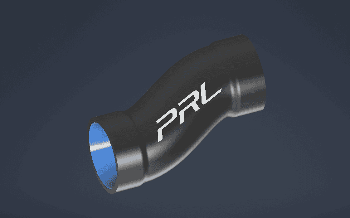 11th Gen Honda Civic PRL Motorsports Brings Home a 2022 Honda Civic Touring 1.5L Turbo Stage 1 Silicone.PNG