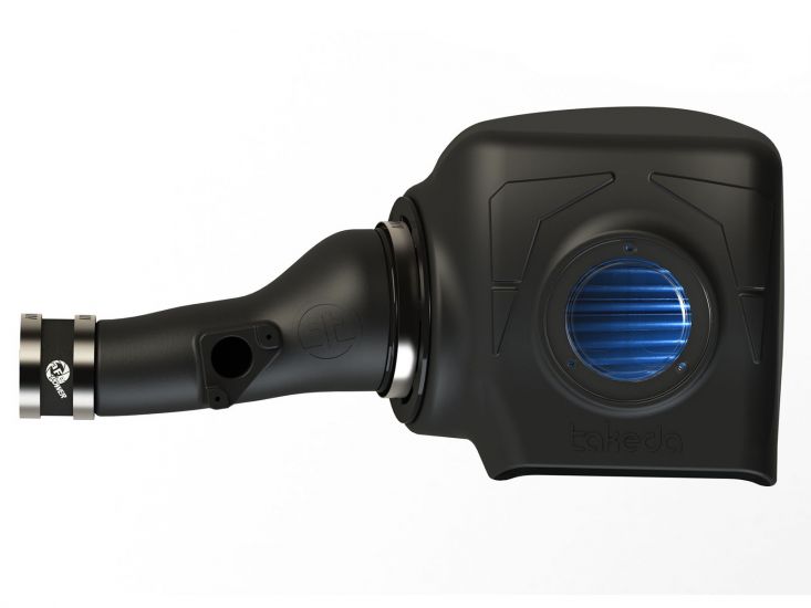 11th Gen Honda Civic Takeda Stage-2 Pro 5R Cold Air Intake System | 1.5T TM-1024B-R-3_733x550