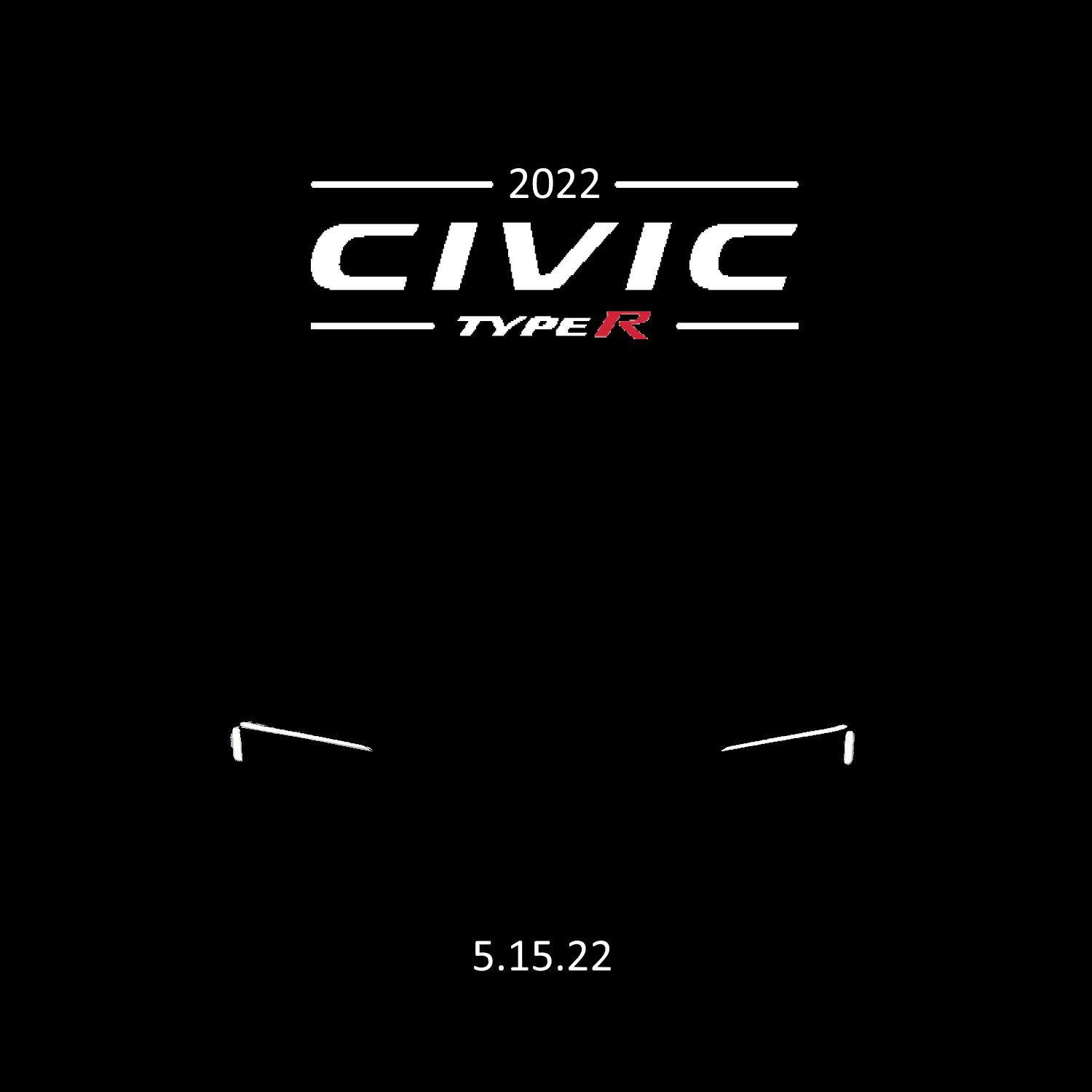 11th Gen Honda Civic 2022 Honda Civic Hatchback Begins Production At Indiana Auto Plant!! Type R reveal