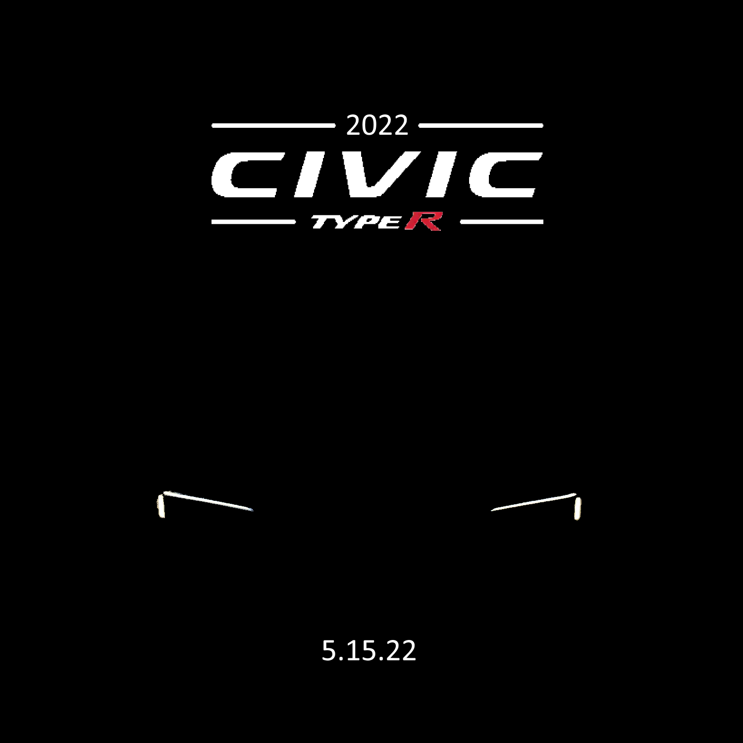 11th Gen Honda Civic 2022 Honda Civic Hatchback Begins Production At Indiana Auto Plant!! Type R reveal