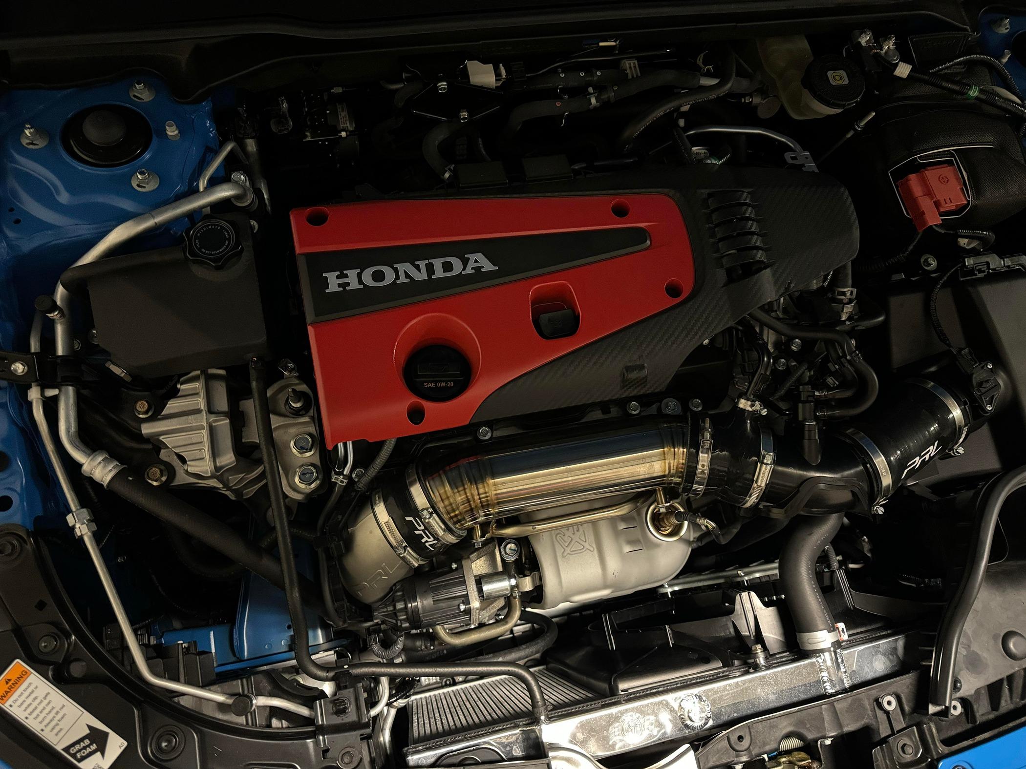 11th Gen Honda Civic What did you do to your FL5 today? unnamed (12)