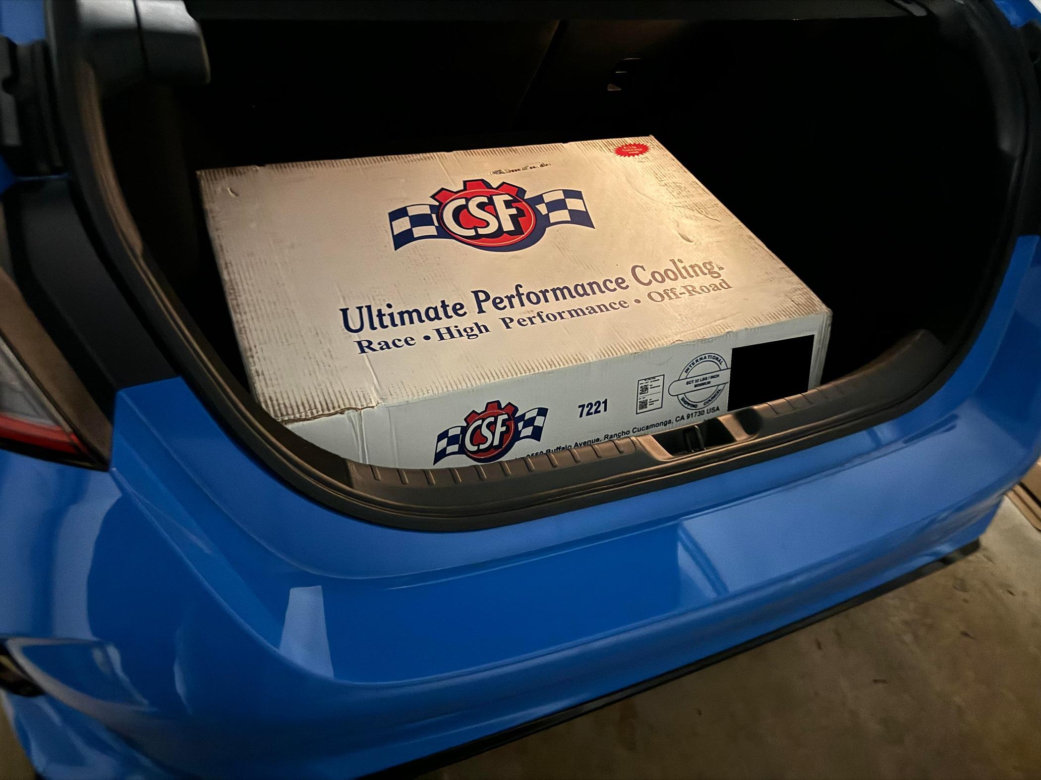 11th Gen Honda Civic What did you do to your FL5 today? unnamed (2)