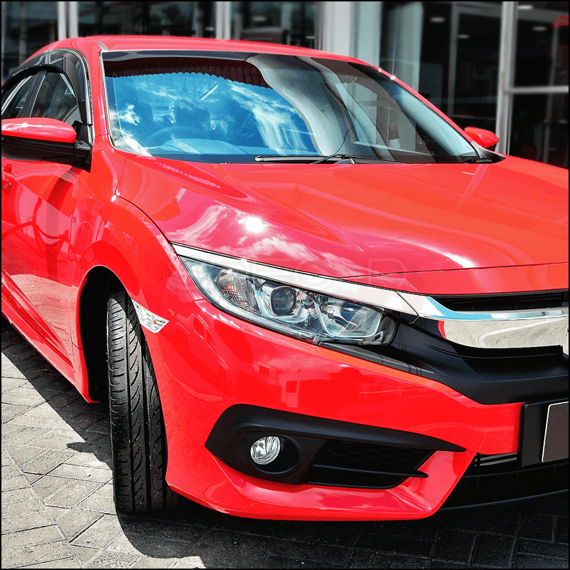 11th Gen Honda Civic Yellow/Clear/Smoke Fog Lights in stock at Redline360 upload_2018-1-29_20-8-39