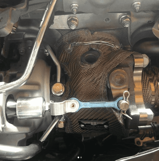 11th Gen Honda Civic 27WON Upgraded Turbocharger Available Soon upload_2018-7-31_10-15-14