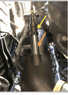 11th Gen Honda Civic 27WON 80mm down-pipe now available upload_2019-1-11_11-42-22