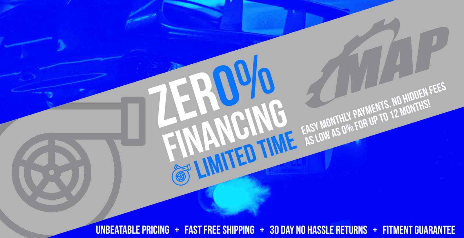 11th Gen Honda Civic Zero Percent Financing for a Limited time!! upload_2019-1-16_9-26-28