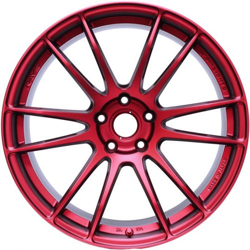 11th Gen Honda Civic K Series Parts Wheels Section | Financing Available! WGJX22EVR_501x500