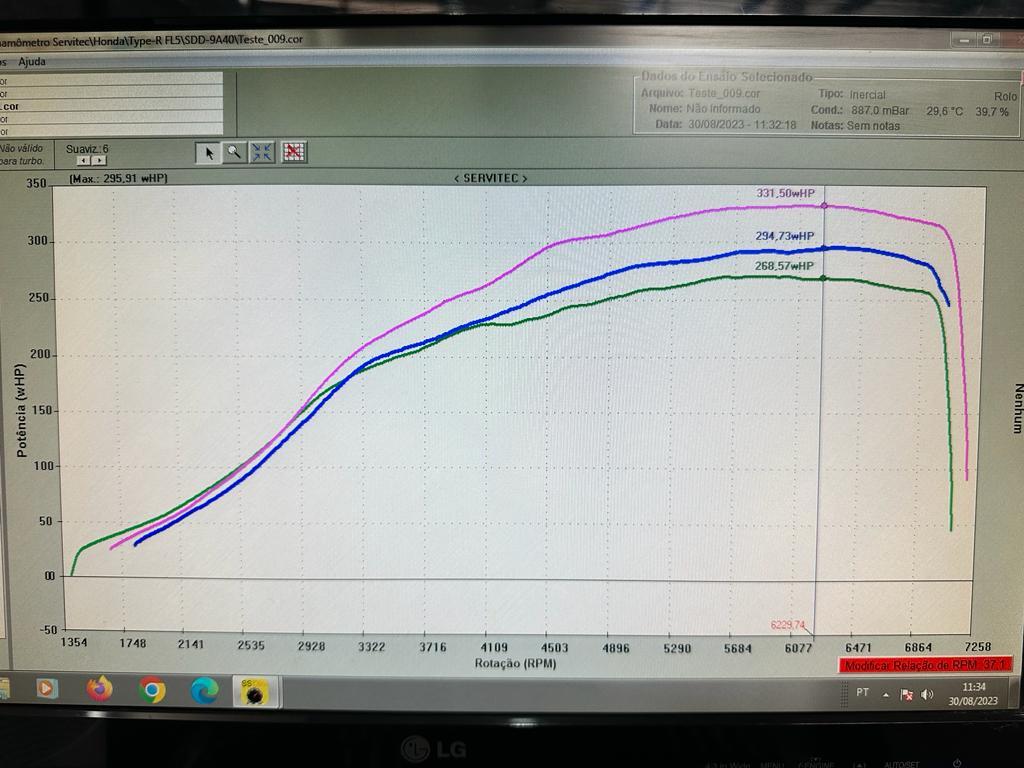 11th Gen Honda Civic An in-depth talk about FL5 ECU tuning WhatsApp Image 2023-09-21 at 10.56.49 (4)