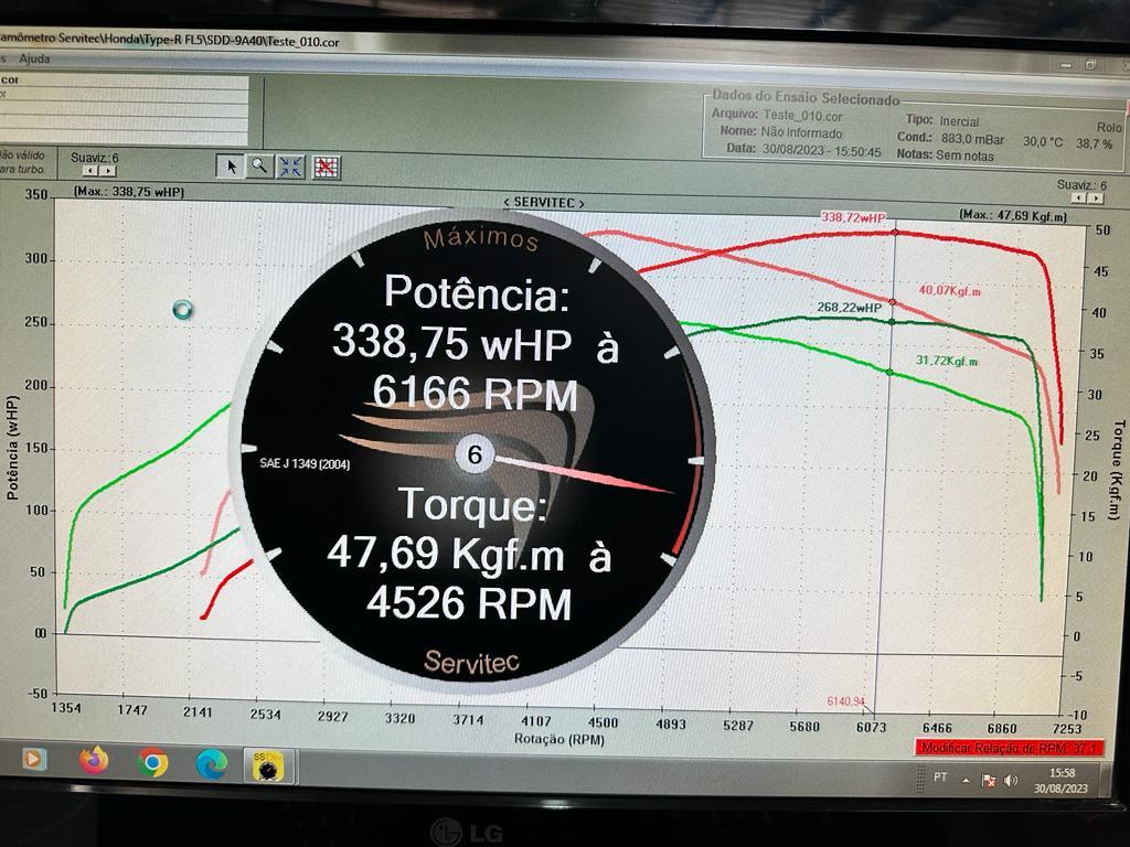 11th Gen Honda Civic An in-depth talk about FL5 ECU tuning WhatsApp Image 2023-09-21 at 10.56.49 (9)