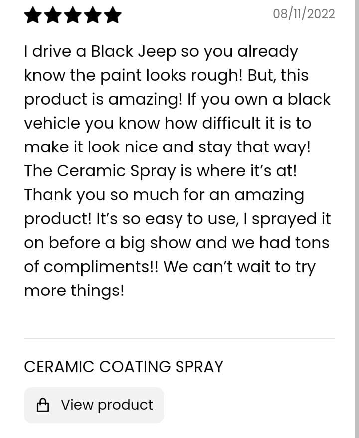 11th Gen Honda Civic SUMA Ceramic | 20% Off (Customer's Reviews) WhatsApp Image 2024-03-26 at 10.43.23 PM