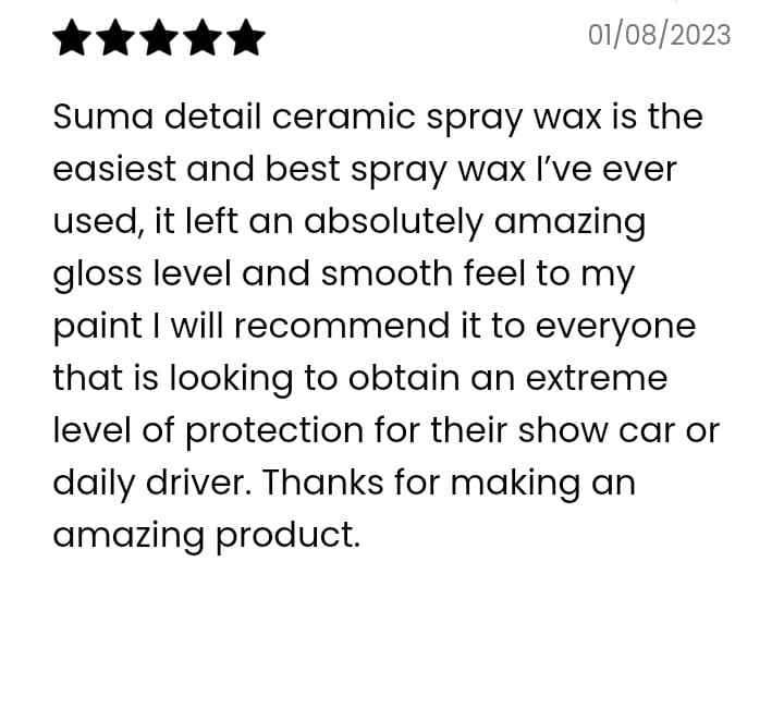 11th Gen Honda Civic SUMA Ceramic | 20% Off (Customer's Reviews) WhatsApp Image 2024-04-09 at 21.01.14 (1)